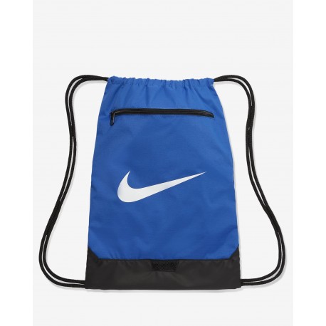Sacca Nike Brasilia Gymsack