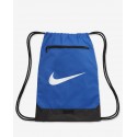 Sacca Nike Brasilia Gymsack