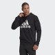 Adidas FELPA FAVORITES GRAPHIC HOODIE