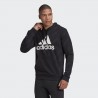 Adidas FELPA FAVORITES GRAPHIC HOODIE