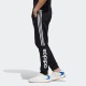 Adidas Pantalone ESSENTIAL FLEECE