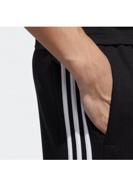 Adidas Pantalone ESSENTIAL FLEECE
