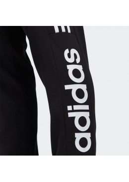 Adidas Pantalone ESSENTIAL FLEECE