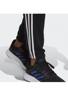 Adidas Pantalone 3 ESSENTIALS FLEECE