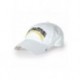 Cappellino Nike Juventus