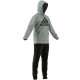 Tuta Adidas SPORT ESSENTIAL