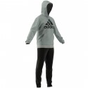 Tuta Adidas SPORT ESSENTIAL