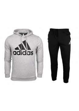 Tuta Adidas SPORT ESSENTIAL