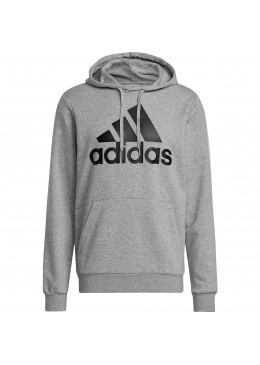 Tuta Adidas SPORT ESSENTIAL