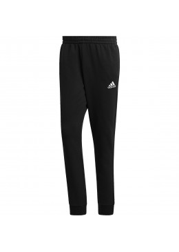 Tuta Adidas SPORT ESSENTIAL