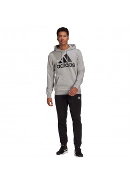 Tuta Adidas SPORT ESSENTIAL
