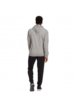 Tuta Adidas SPORT ESSENTIAL