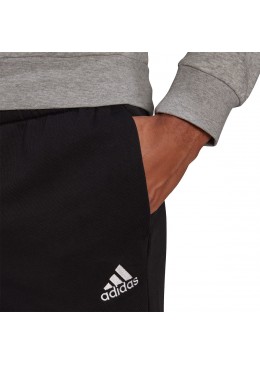 Tuta Adidas SPORT ESSENTIAL