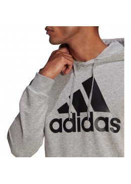 Tuta Adidas SPORT ESSENTIAL