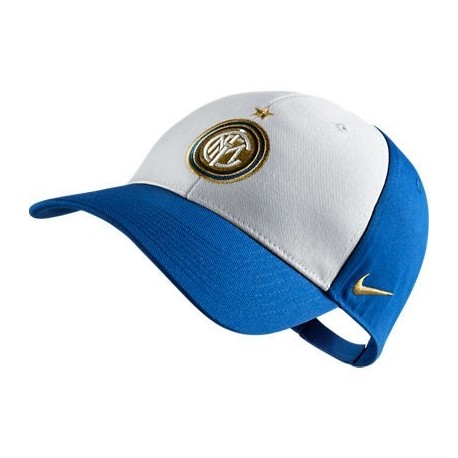 Cappellino Nike Inter