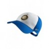 Cappellino Nike Inter