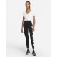 NIKE Leggings Sportswear Essential