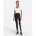 NIKE Leggings Sportswear Essential