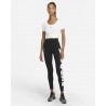 NIKE Leggings Sportswear Essential