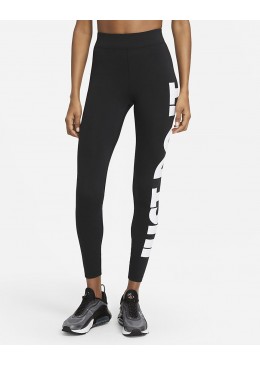 NIKE Leggings Sportswear Essential