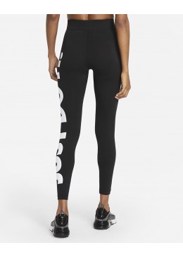 NIKE Leggings Sportswear Essential