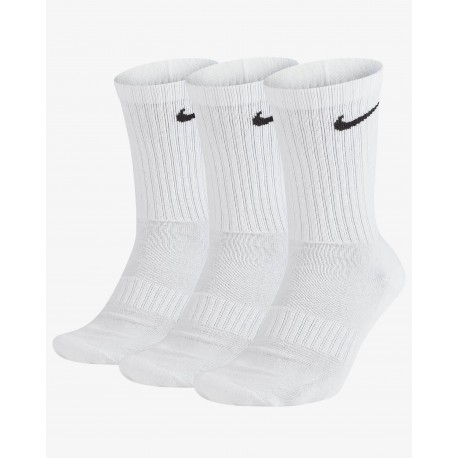 Nike Everyday Cushioned