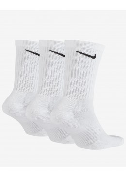 Nike Everyday Cushioned