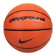Nike BASKETBALL PLAYGROUND 07