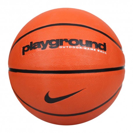 Nike BASKETBALL PLAYGROUND 07