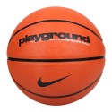 Nike BASKETBALL PLAYGROUND 07