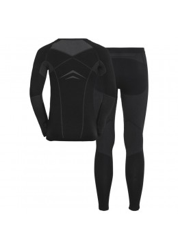 Odlo Set Performance Evolution Warm