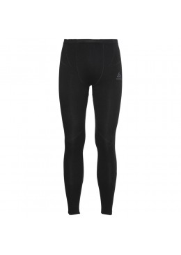 Odlo Set Performance Evolution Warm