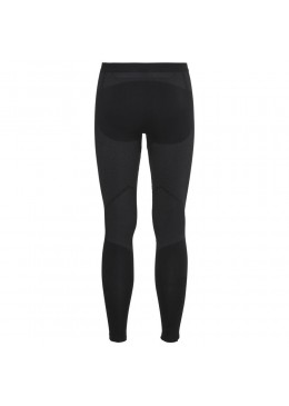 Odlo Set Performance Evolution Warm