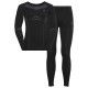 Odlo Set Performance Evolution Warm
