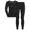 Odlo Set Performance Evolution Warm
