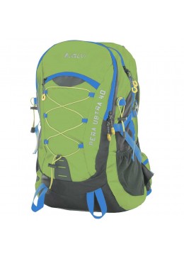 JOLUVI Pena Ubina 40