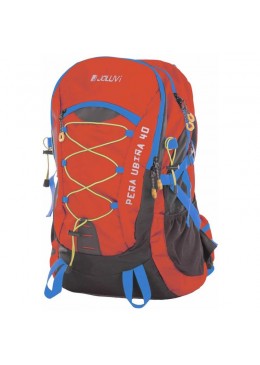 JOLUVI Pena Ubina 40