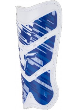 Reusch parastinco Attrack Supreme