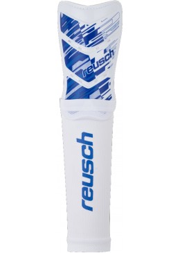 Reusch parastinco Attrack Supreme