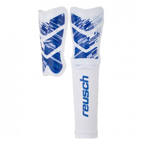 Reusch parastinco Attrack Supreme