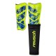 Reusch parastinco Attrack Supreme