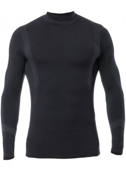 Iron-ic SPORTSWEAR KIT IRN TR