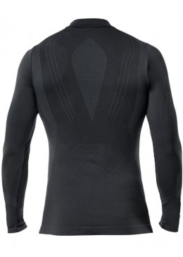 Iron-ic SPORTSWEAR KIT IRN TR