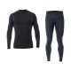 Iron-ic SPORTSWEAR KIT IRN TR