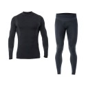 Iron-ic SPORTSWEAR KIT IRN TR