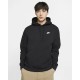 Nike CLUB HOODIE PO BB