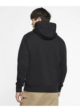 Nike CLUB HOODIE PO BB