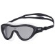 Arena Maschera Nuoto The One