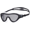 Arena Maschera Nuoto The One