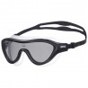 Arena Maschera Nuoto The One